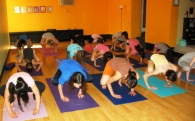 Bakasana.JPG